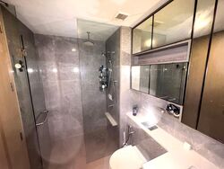 The Tapestry (D18), Condominium #600783611